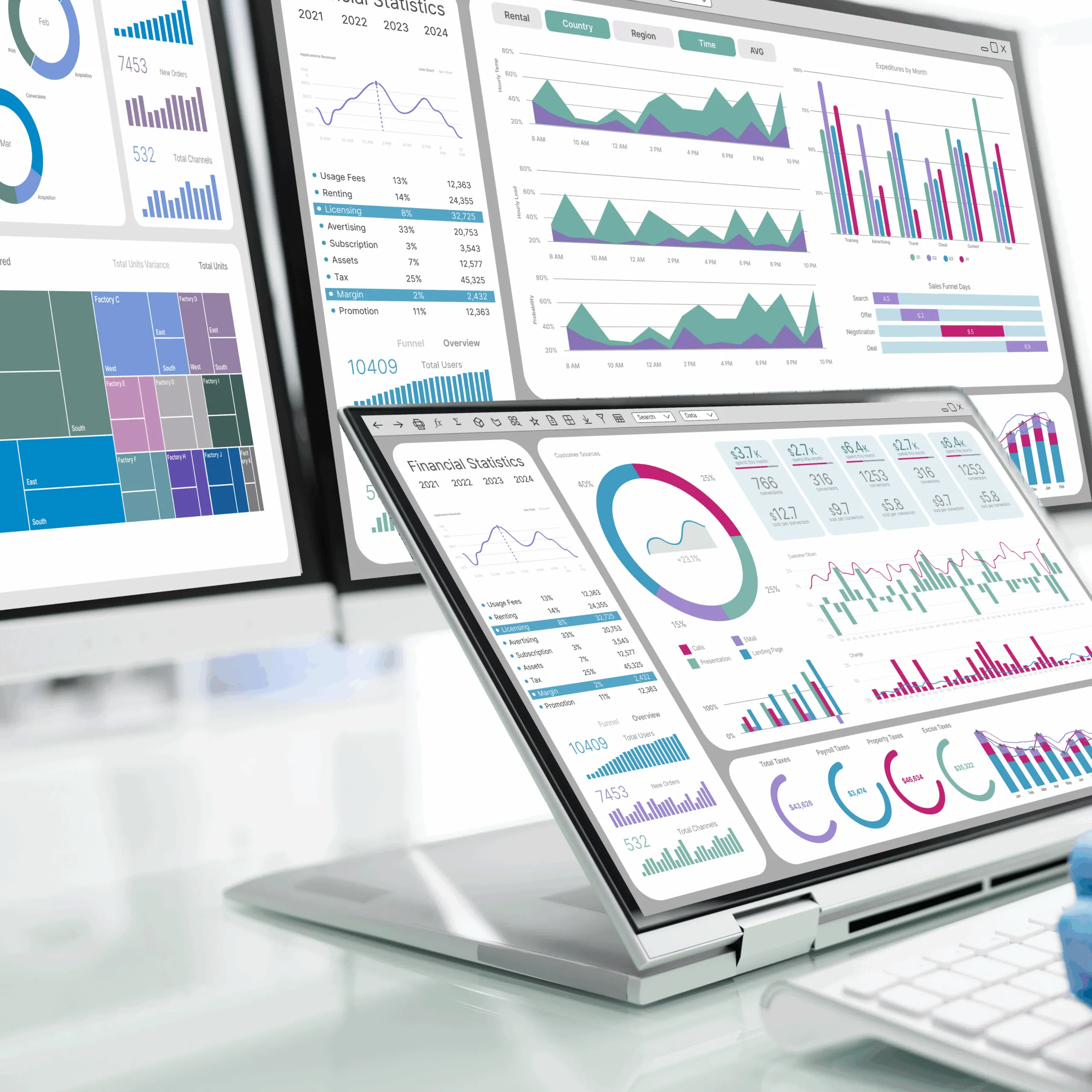 Autodesk Vault Data Migration