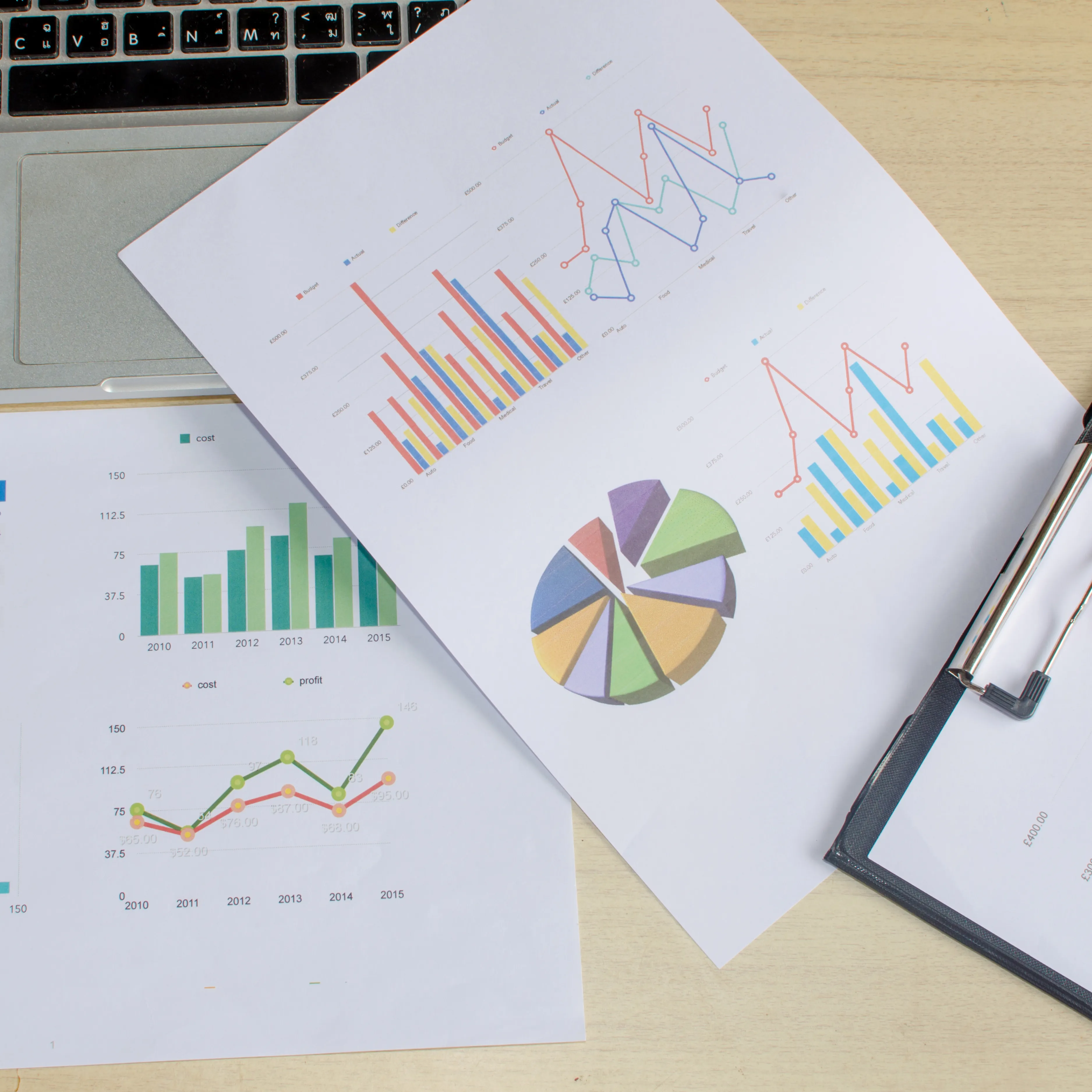 Autodesk Vault Data Migration