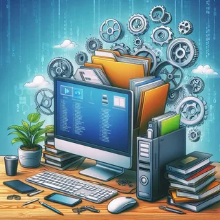 Autodesk Vault: Basic vs Professional