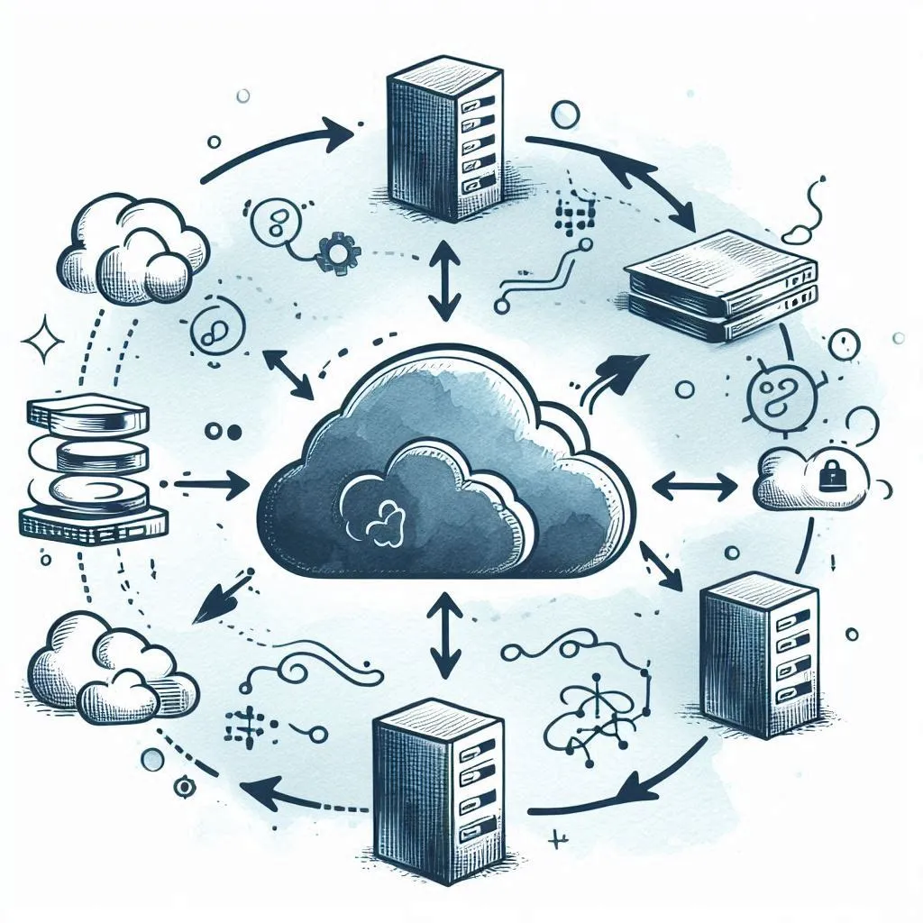 Autodesk Vault Systems Requirements
