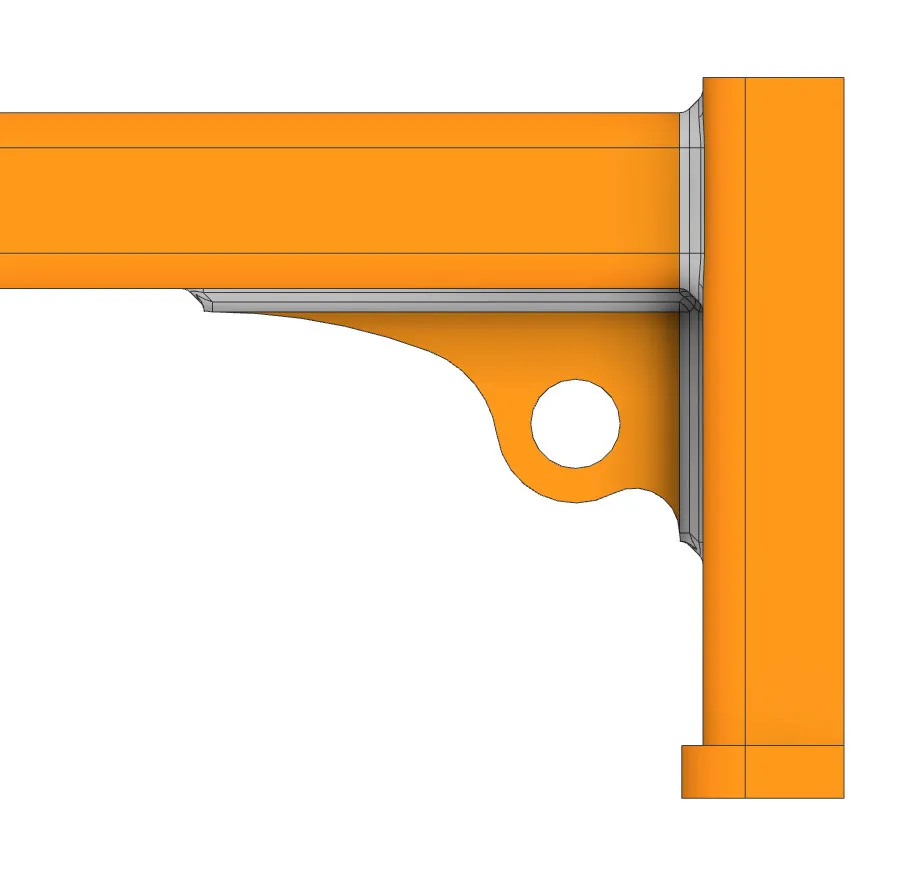 SodaPDF converted Receiver Half Optimisation V1 1