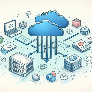Autodesk Vault backup