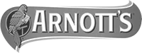 Arnott's