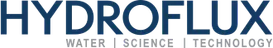 Michael Finan – client logo