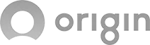Origin Energy
