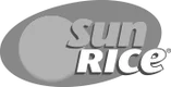 SunRice