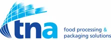 TNA