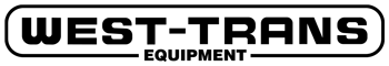 West-Trans Equipment