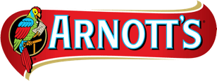 Logo Arnott`s